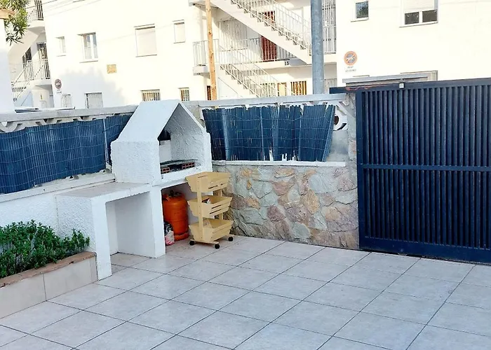 Sol Y Mar 艾姆布里亚布拉瓦